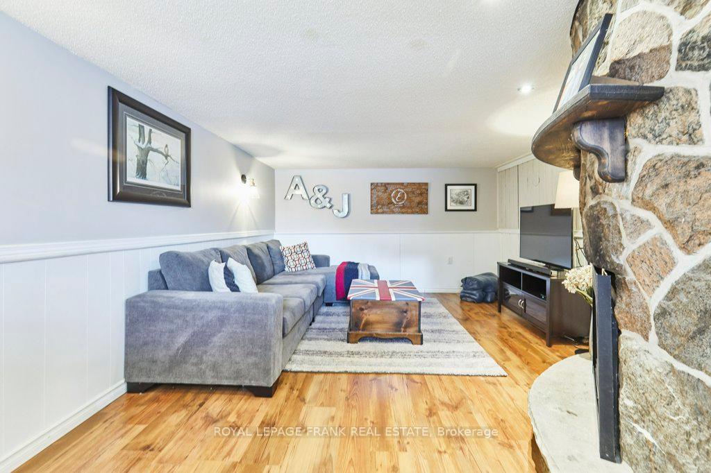 Photo 28 of 154 Victoria Drive, Uxbridge — HOMEH