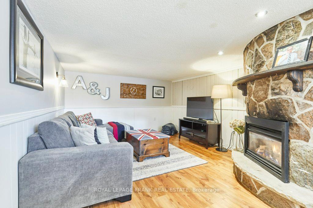 Photo 29 of 154 Victoria Drive, Uxbridge — HOMEH