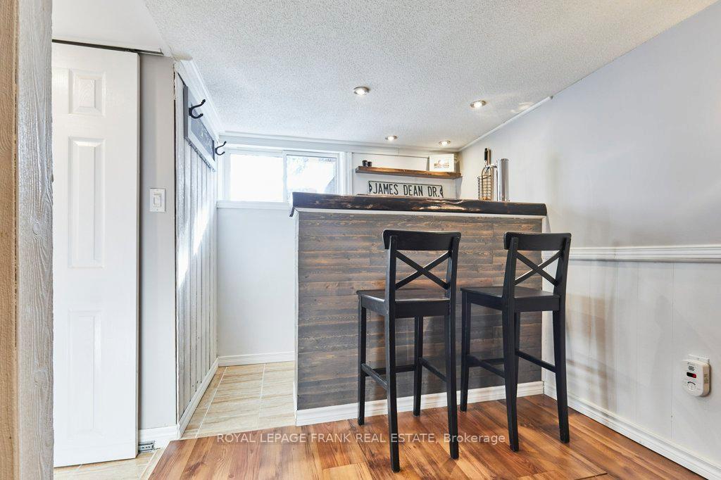Photo 30 of 154 Victoria Drive, Uxbridge — HOMEH