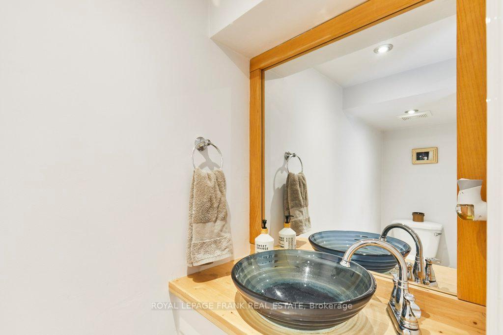 Photo 31 of 154 Victoria Drive, Uxbridge — HOMEH