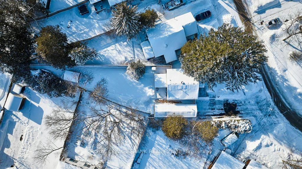 Photo 32 of 154 Victoria Drive, Uxbridge — HOMEH