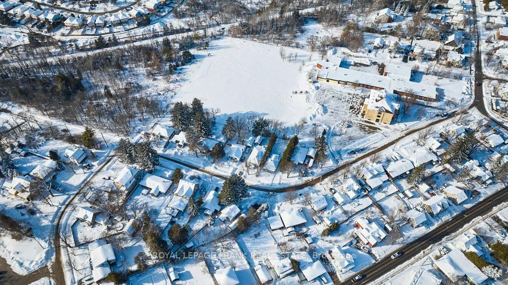 Photo 33 of 154 Victoria Drive, Uxbridge — HOMEH