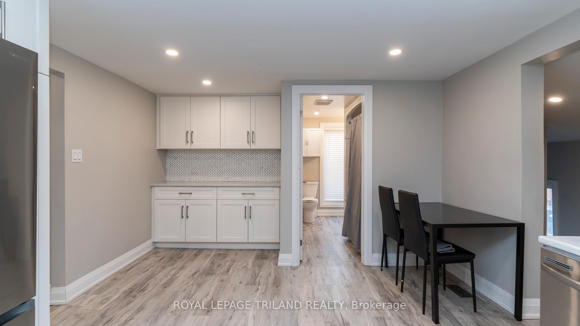 Photo 13 of 185 Queen Street, West Elgin, Rodney — HOMEH
