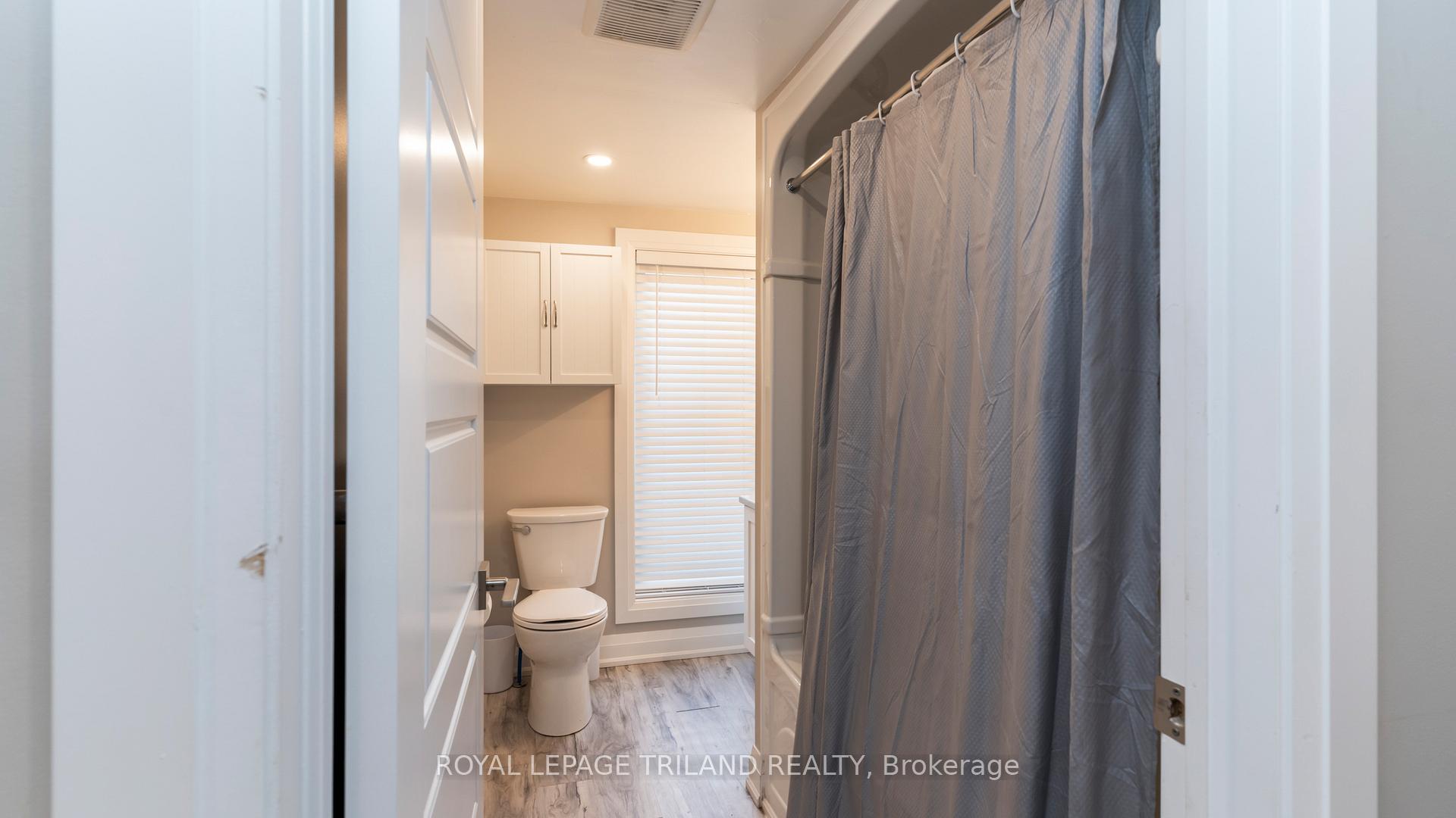 Photo 14 of 185 Queen Street, West Elgin, Rodney — HOMEH