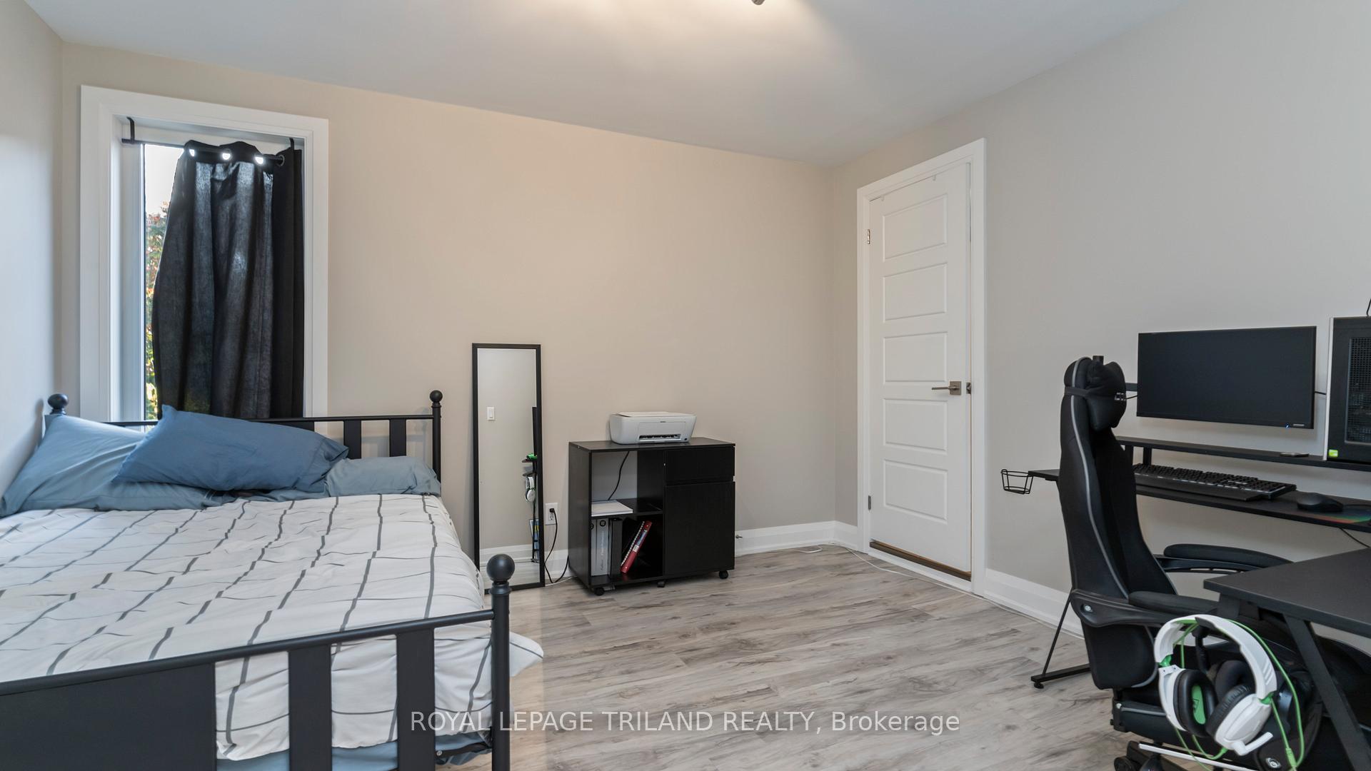 Photo 16 of 185 Queen Street, West Elgin, Rodney — HOMEH