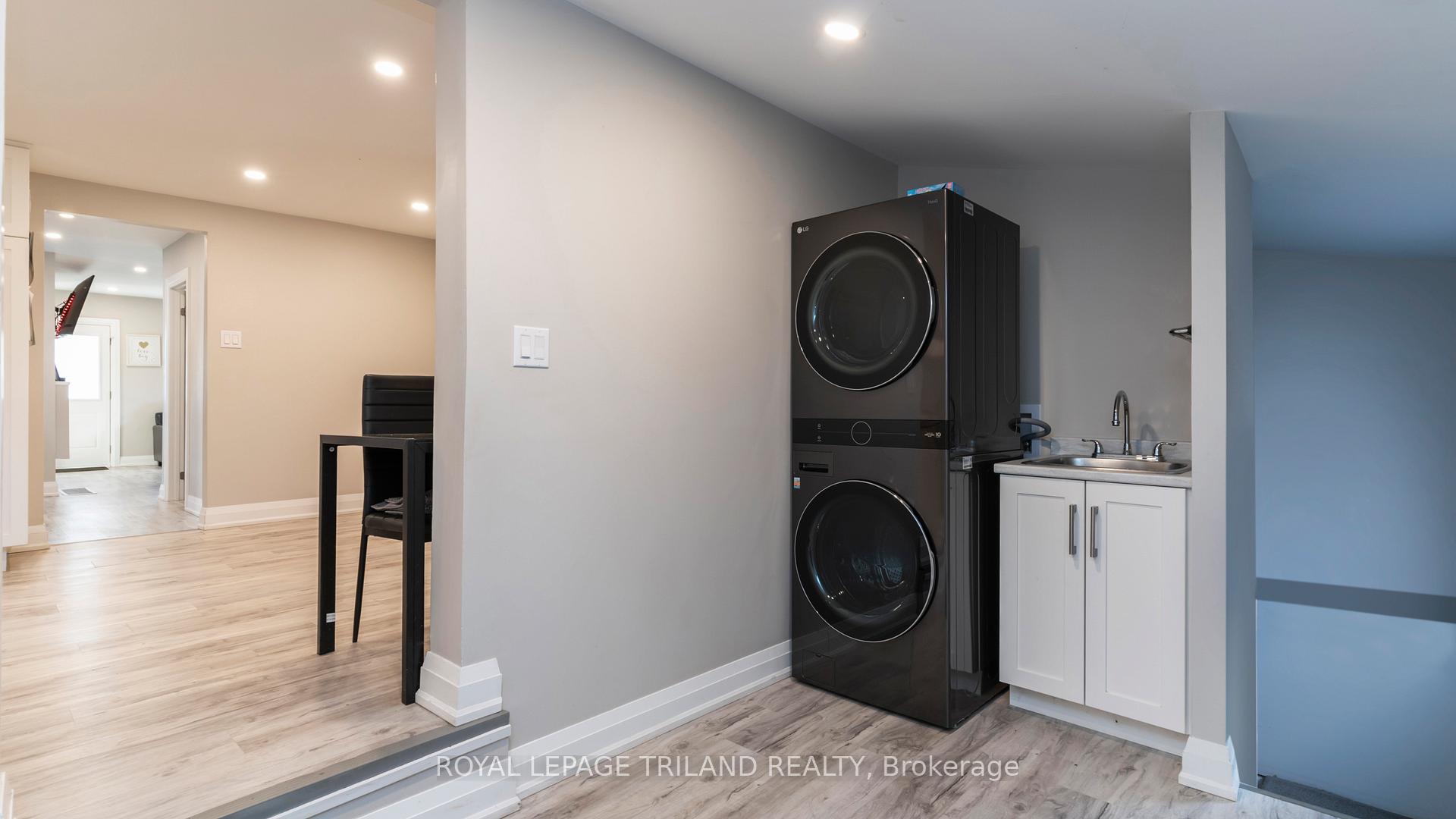 Photo 18 of 185 Queen Street, West Elgin, Rodney — HOMEH