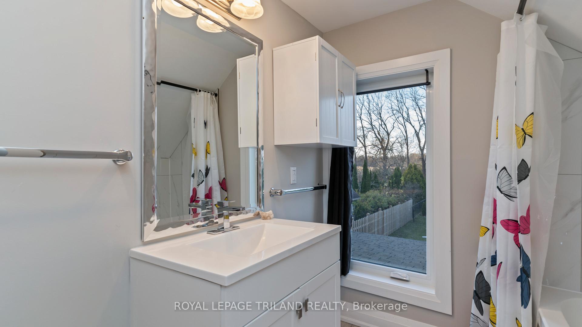 Photo 22 of 185 Queen Street, West Elgin, Rodney — HOMEH