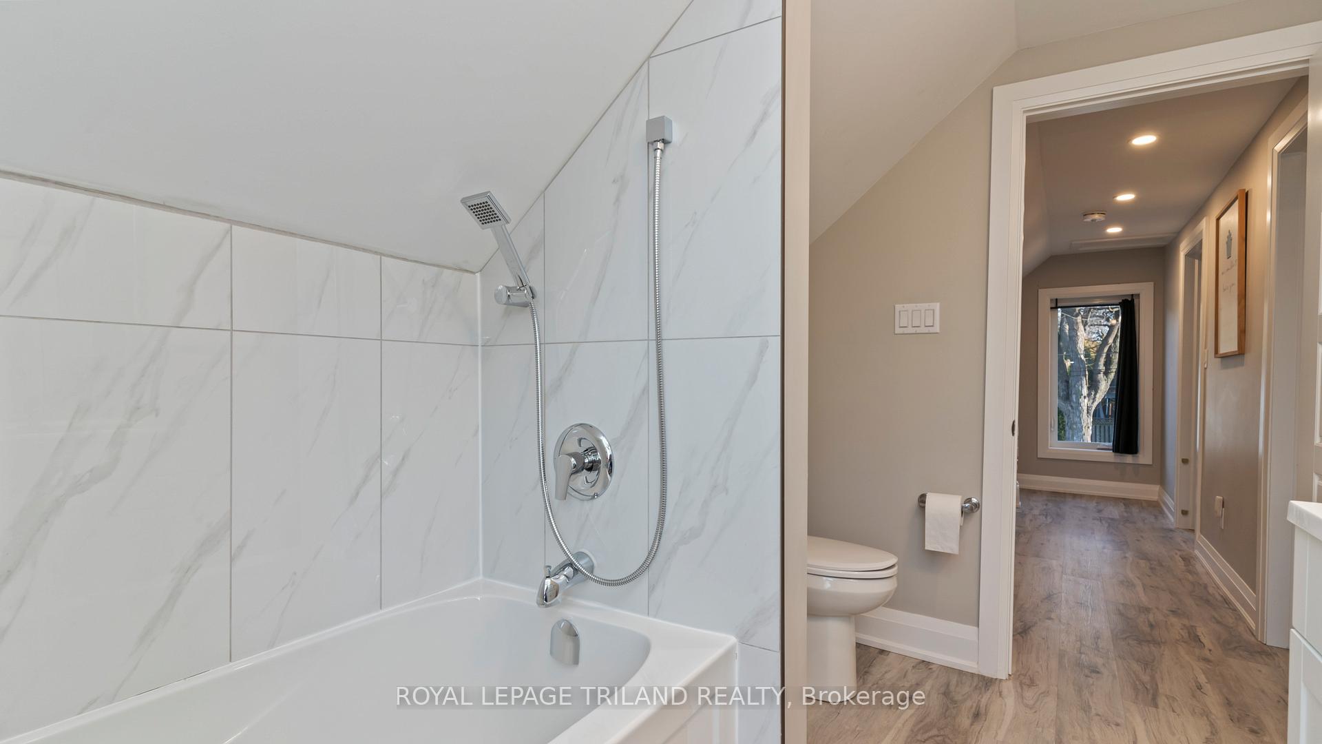 Photo 23 of 185 Queen Street, West Elgin, Rodney — HOMEH