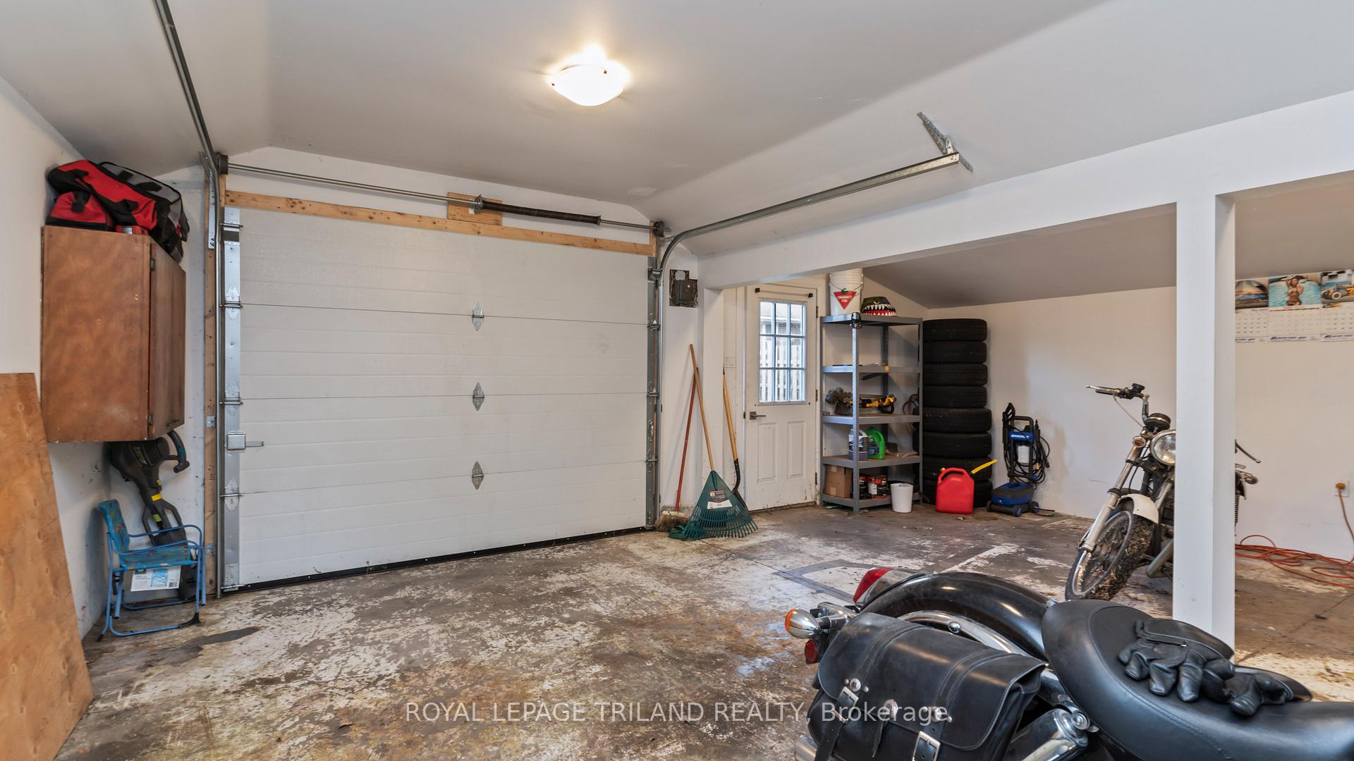 Photo 29 of 185 Queen Street, West Elgin, Rodney — HOMEH