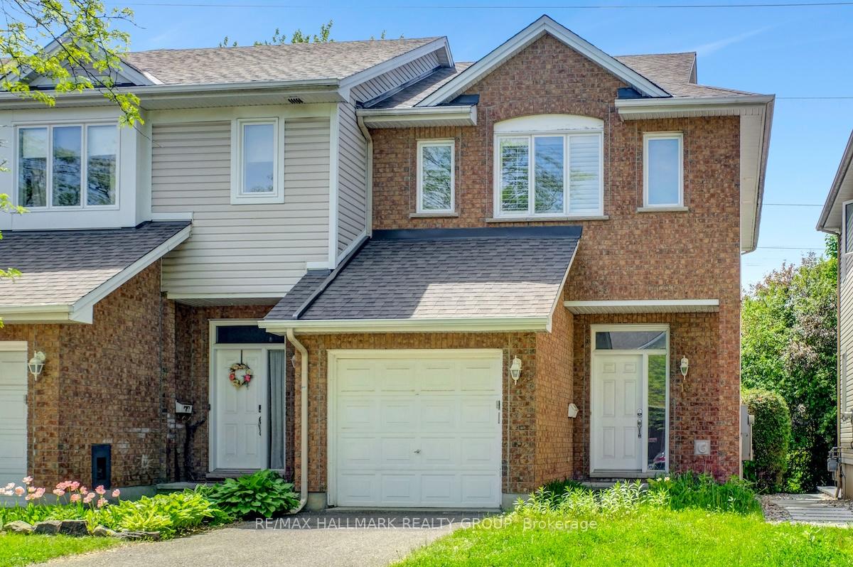 Photo 2 of 10 Sonata Place, Ottawa, Riverview Park — HOMEH