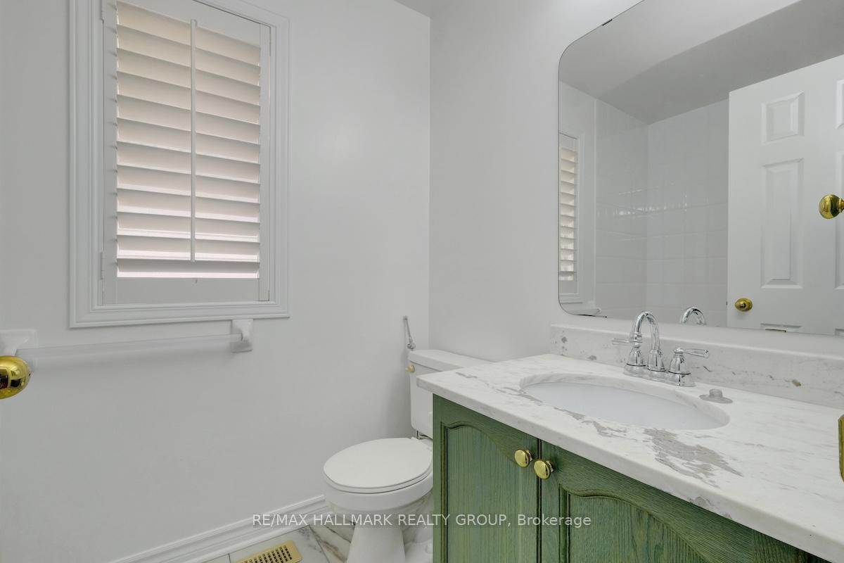 Photo 14 of 10 Sonata Place, Ottawa, Riverview Park — HOMEH