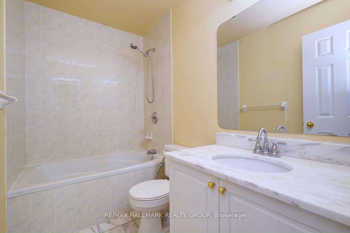 Photo 19 of 10 Sonata Place, Ottawa, Riverview Park — HOMEH