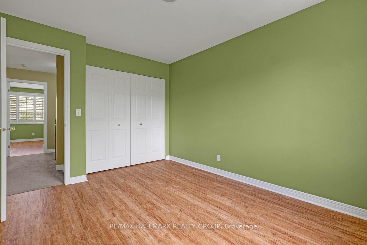 Photo 21 of 10 Sonata Place, Ottawa, Riverview Park — HOMEH