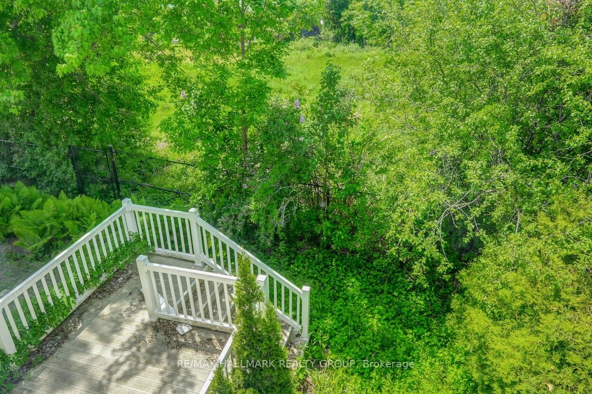 Photo 26 of 10 Sonata Place, Ottawa, Riverview Park — HOMEH