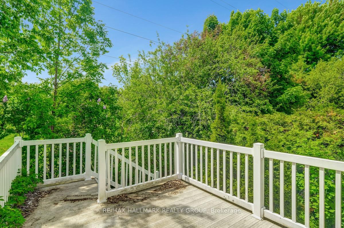 Photo 27 of 10 Sonata Place, Ottawa, Riverview Park — HOMEH