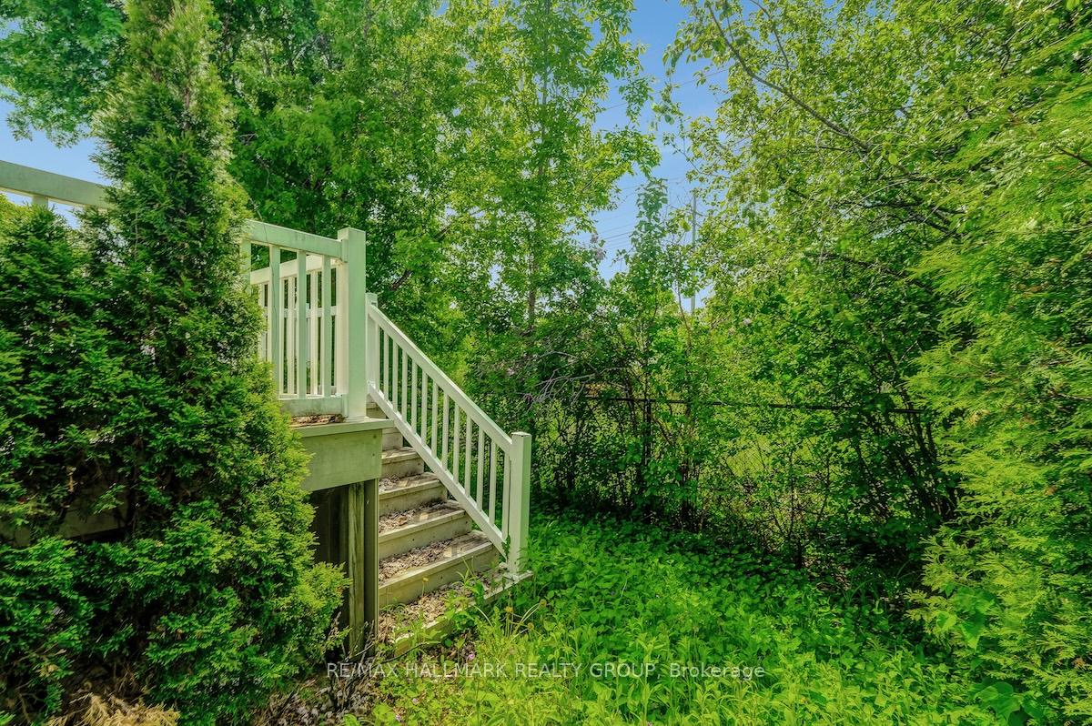 Photo 28 of 10 Sonata Place, Ottawa, Riverview Park — HOMEH