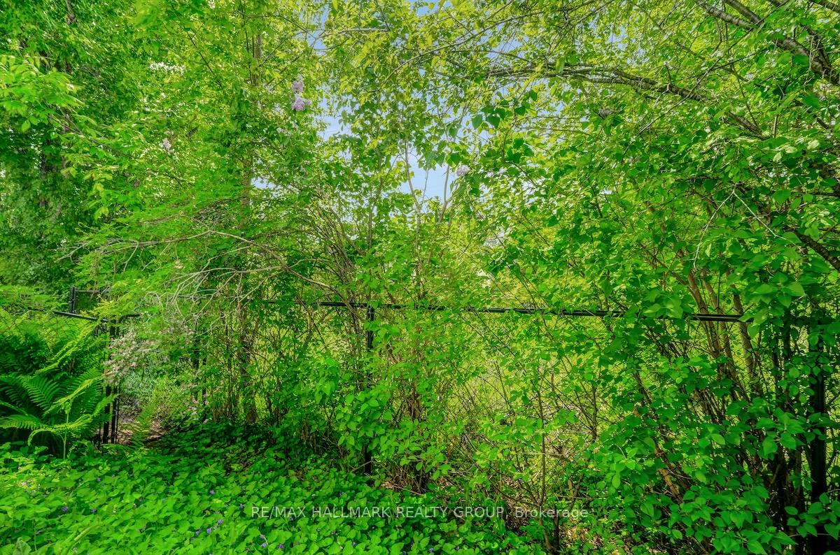 Photo 29 of 10 Sonata Place, Ottawa, Riverview Park — HOMEH