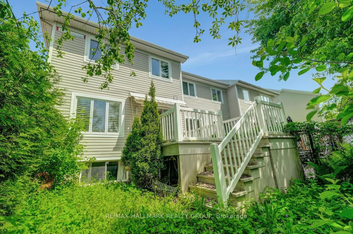 Photo 30 of 10 Sonata Place, Ottawa, Riverview Park — HOMEH