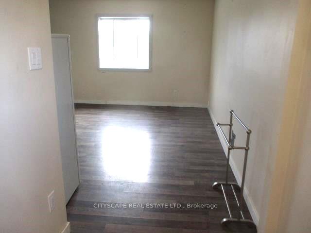 Photo 1 of Unit Studio, 207 Main Street, Wasaga Beach — HOMEH