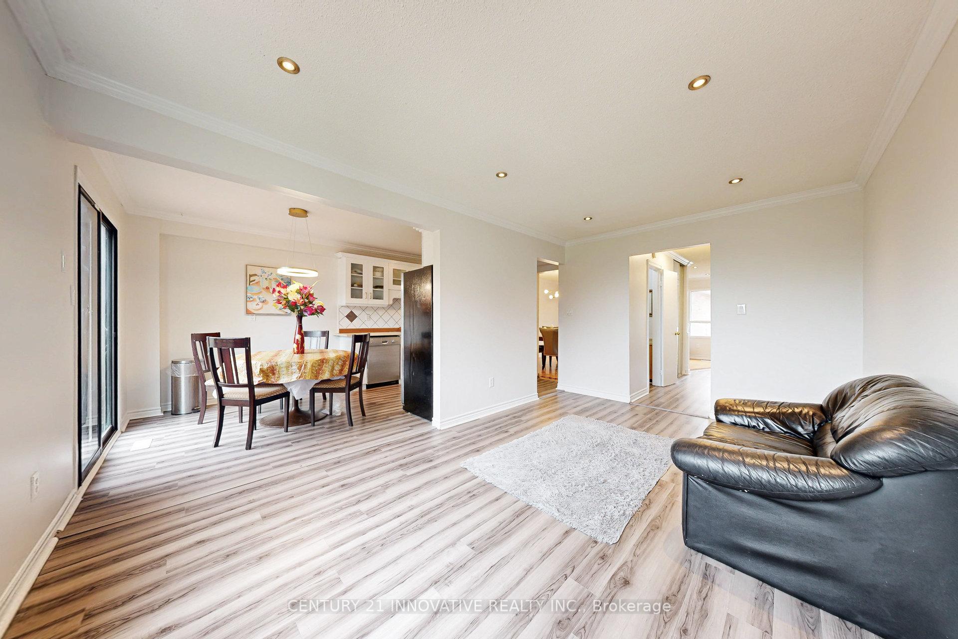 Photo 15 of 80 Tams Drive, Ajax, Central East — HOMEH