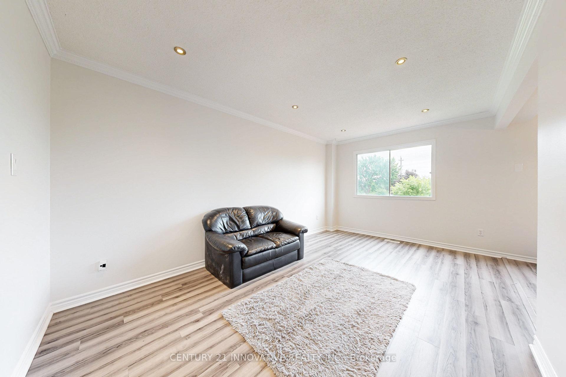 Photo 19 of 80 Tams Drive, Ajax, Central East — HOMEH