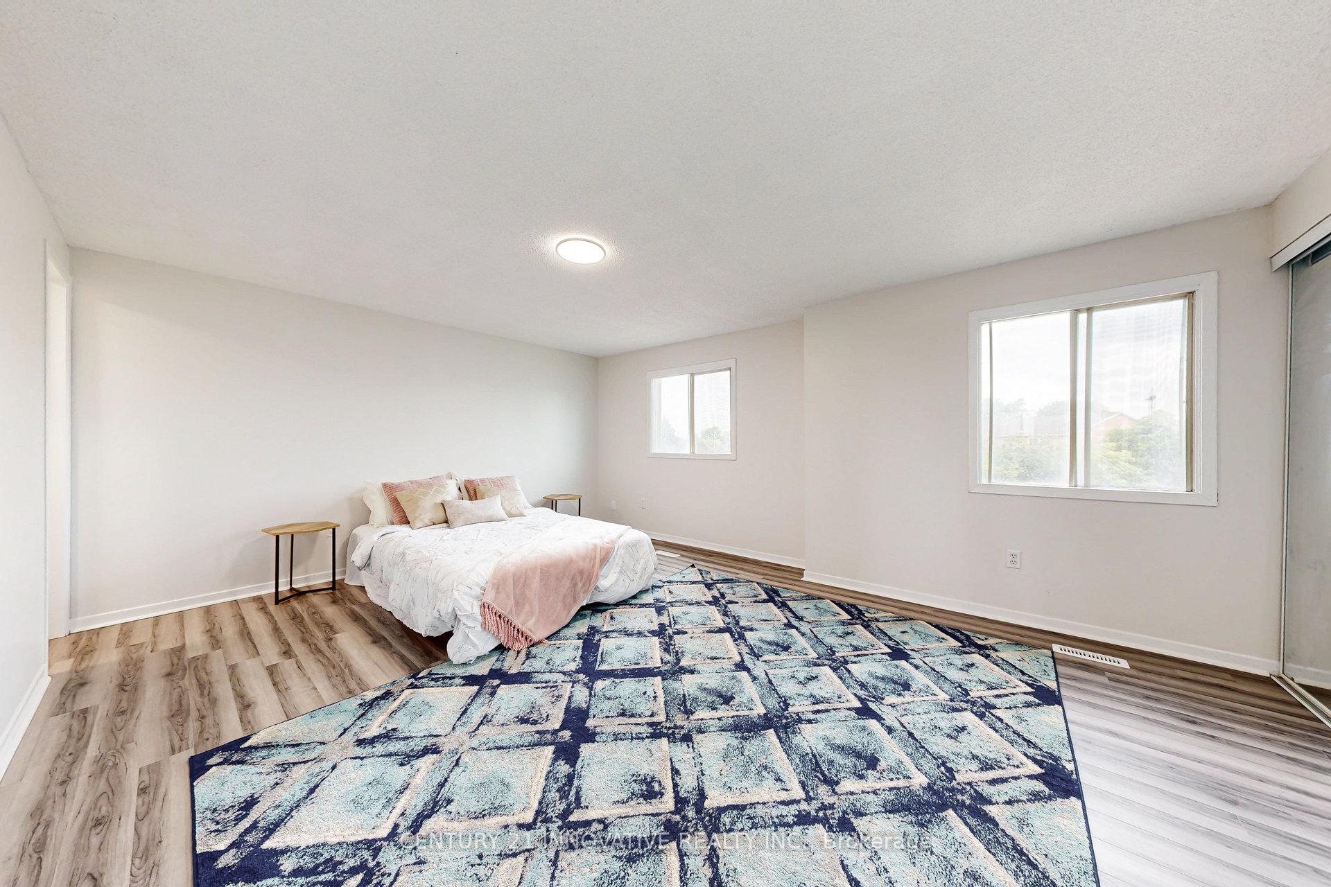 Photo 30 of 80 Tams Drive, Ajax, Central East — HOMEH