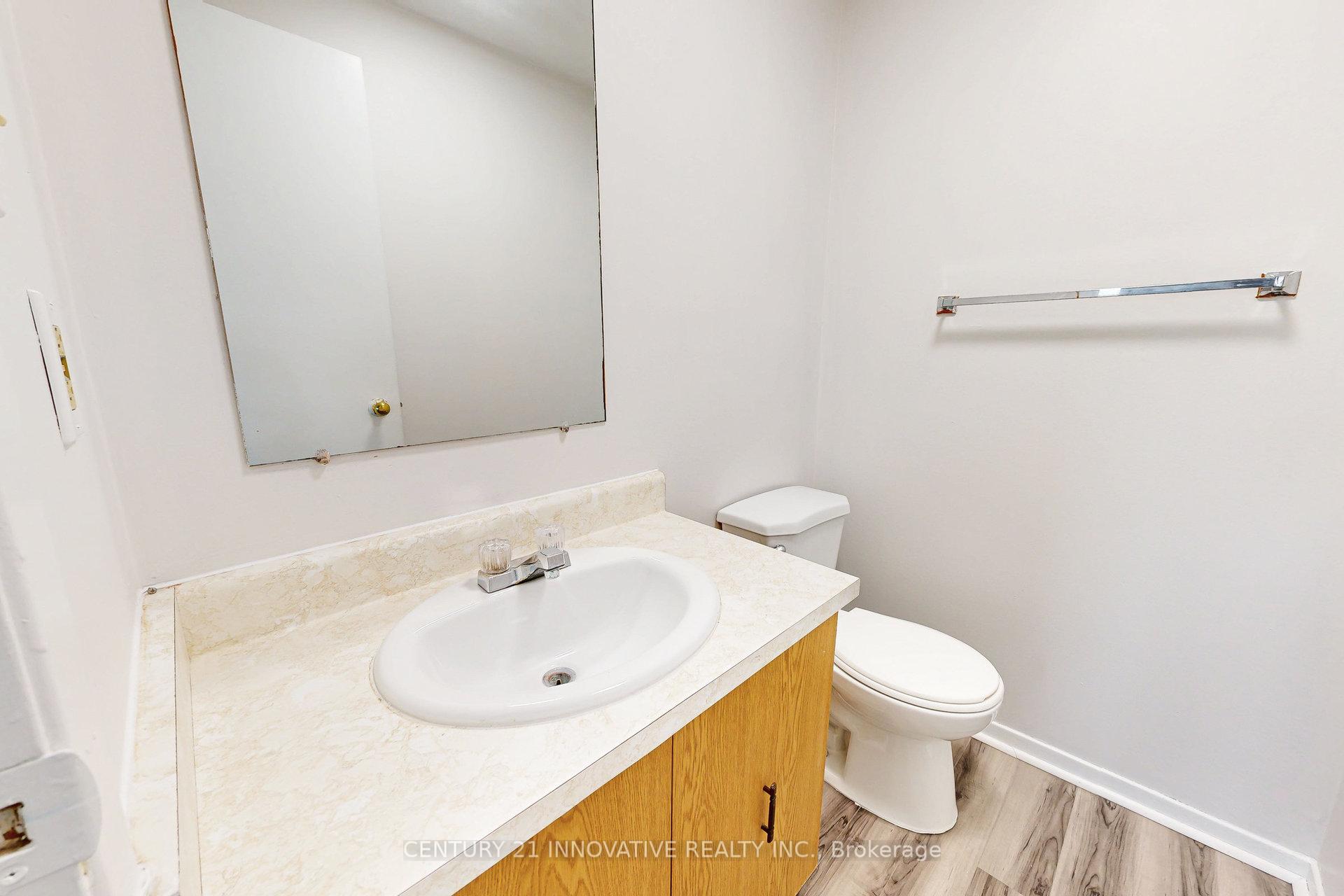 Photo 20 of 80 Tams Drive, Ajax, Central East — HOMEH