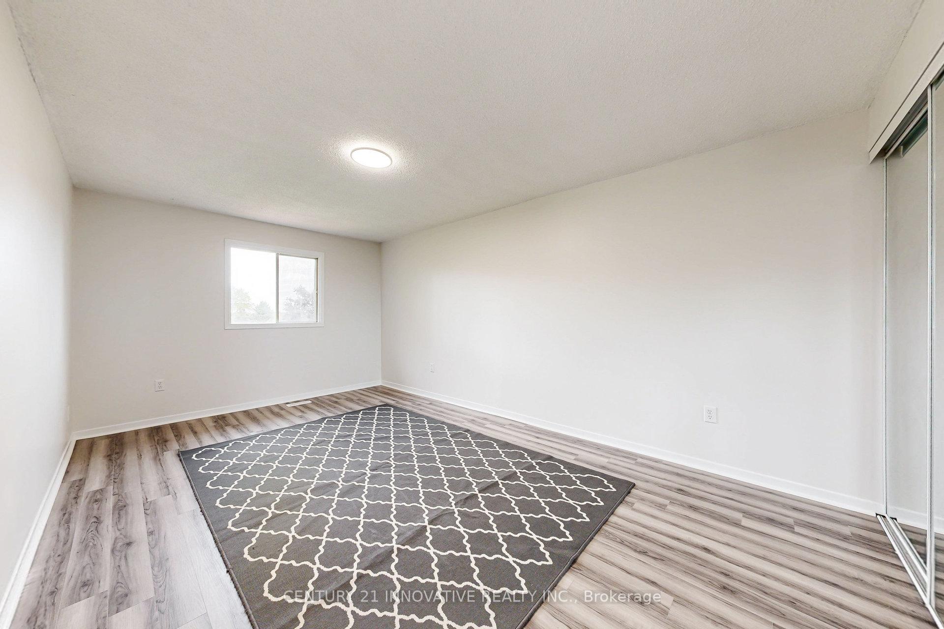 Photo 22 of 80 Tams Drive, Ajax, Central East — HOMEH