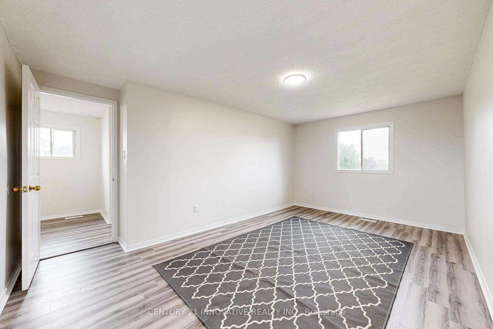 Photo 27 of 80 Tams Drive, Ajax, Central East — HOMEH