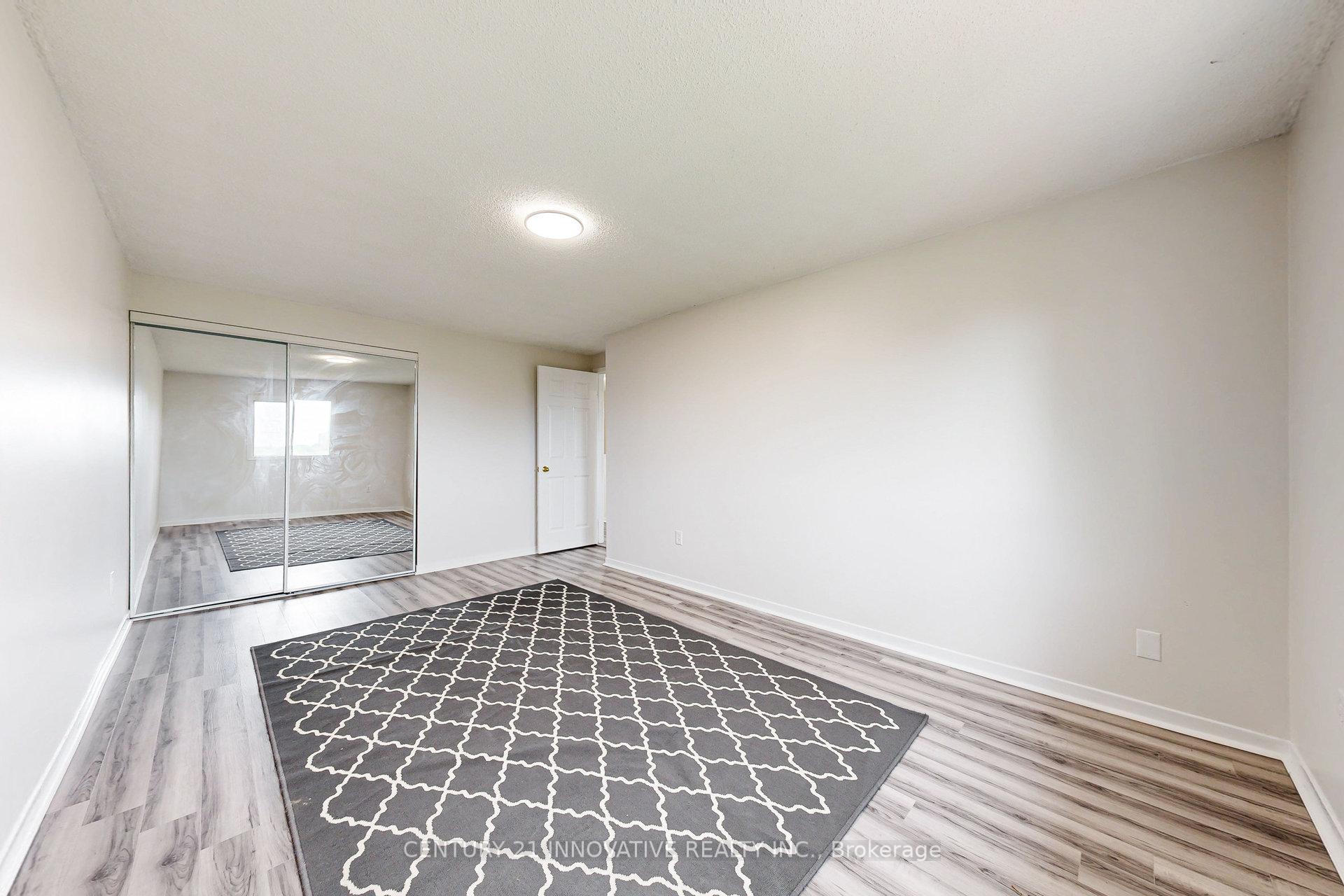 Photo 24 of 80 Tams Drive, Ajax, Central East — HOMEH