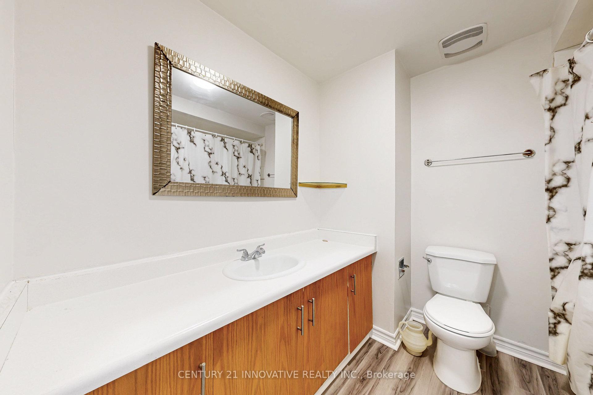 Photo 23 of 80 Tams Drive, Ajax, Central East — HOMEH