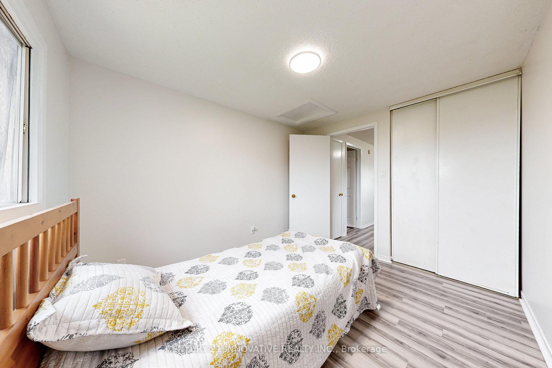 Photo 25 of 80 Tams Drive, Ajax, Central East — HOMEH
