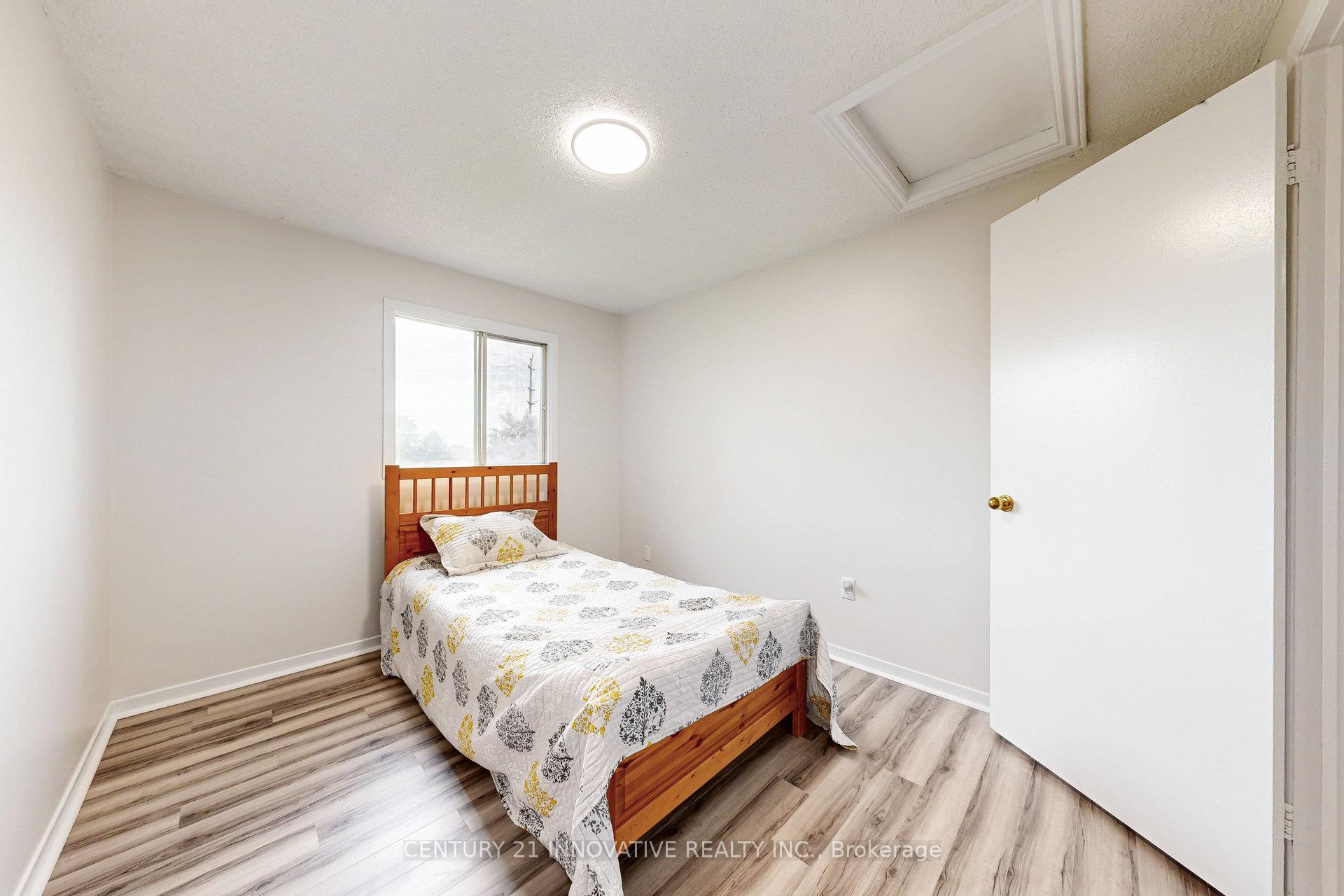 Photo 29 of 80 Tams Drive, Ajax, Central East — HOMEH