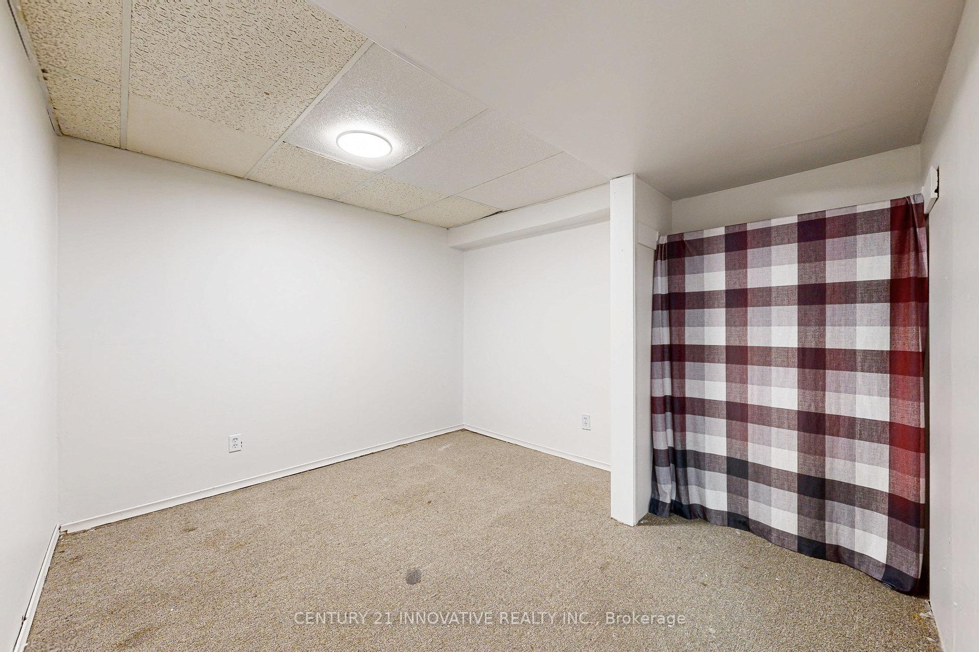 Photo 31 of 80 Tams Drive, Ajax, Central East — HOMEH