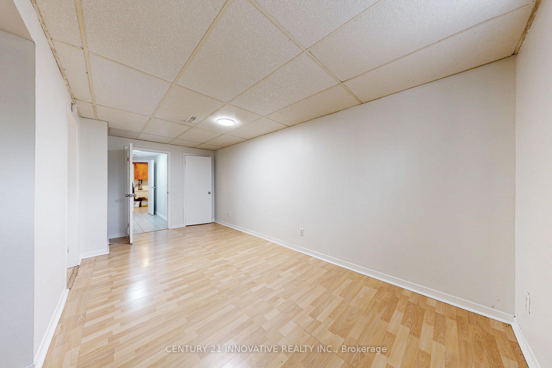 Photo 32 of 80 Tams Drive, Ajax, Central East — HOMEH