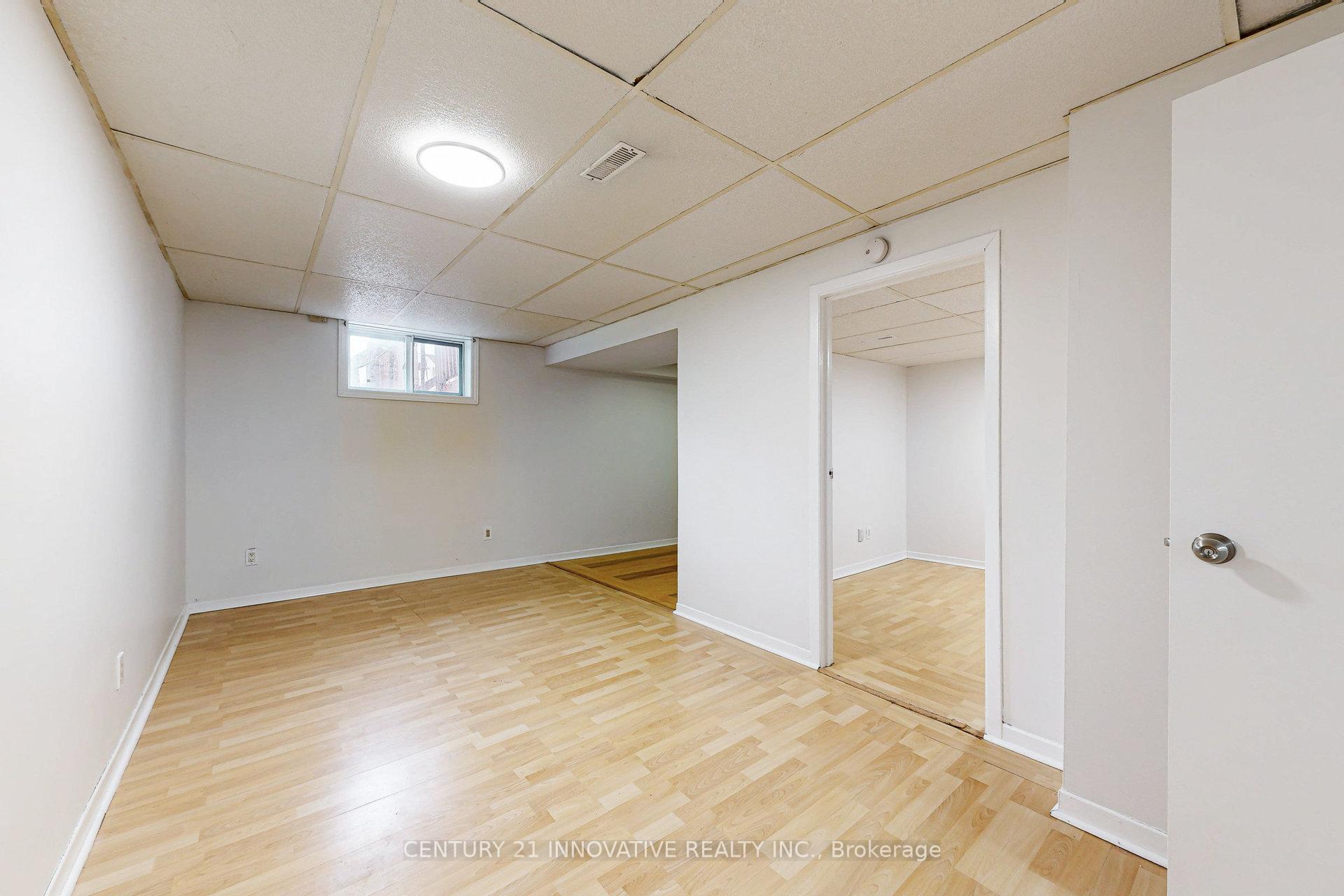 Photo 34 of 80 Tams Drive, Ajax, Central East — HOMEH