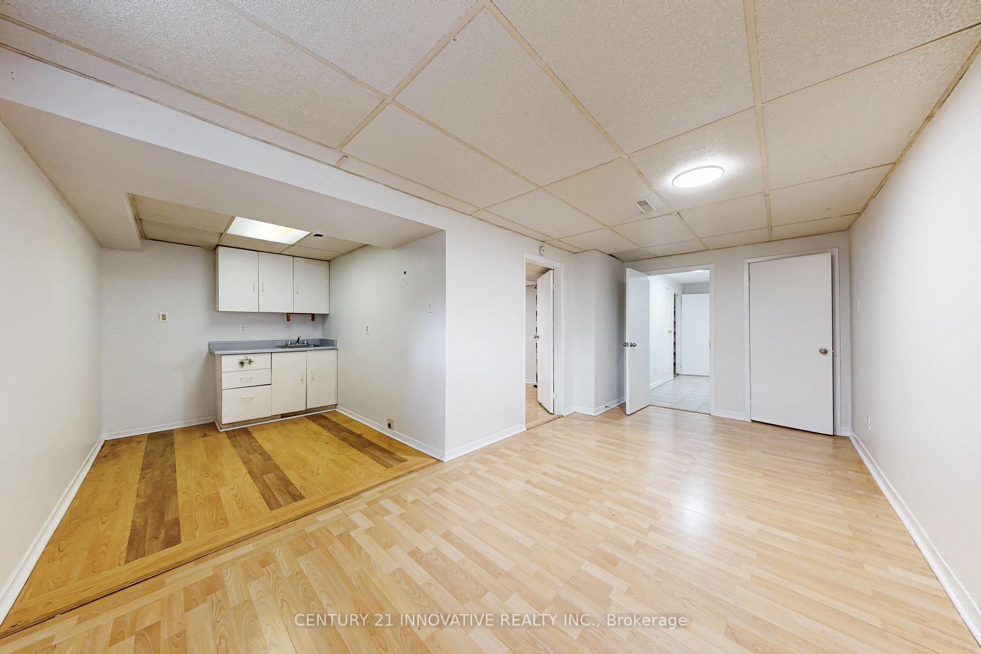 Photo 44 of 80 Tams Drive, Ajax, Central East — HOMEH