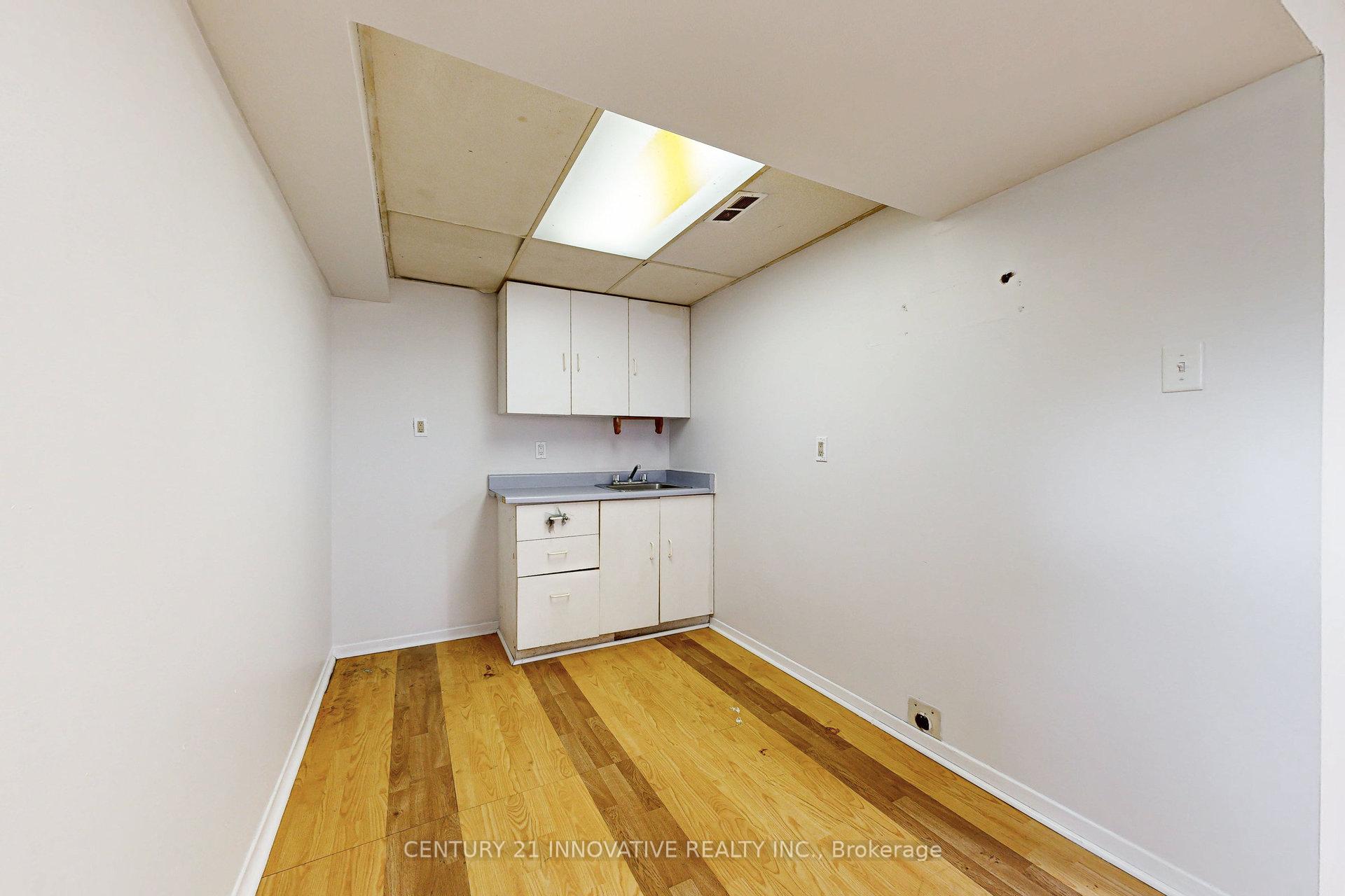 Photo 35 of 80 Tams Drive, Ajax, Central East — HOMEH