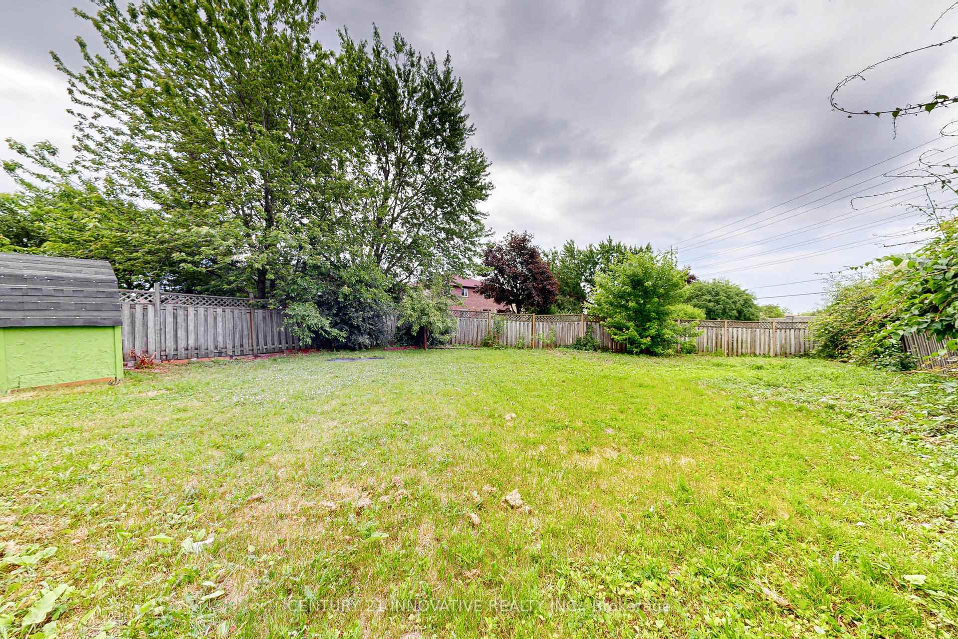 Photo 42 of 80 Tams Drive, Ajax, Central East — HOMEH