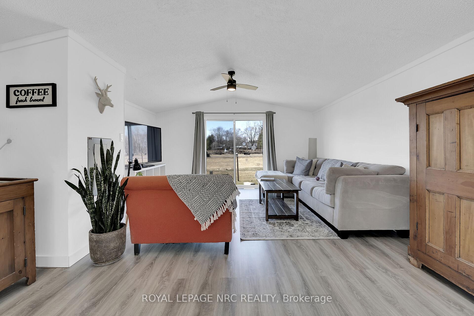 Photo 15 of Unit 17, 43969 #3 Highway, Wainfleet, Marshville/Winger — HOMEH