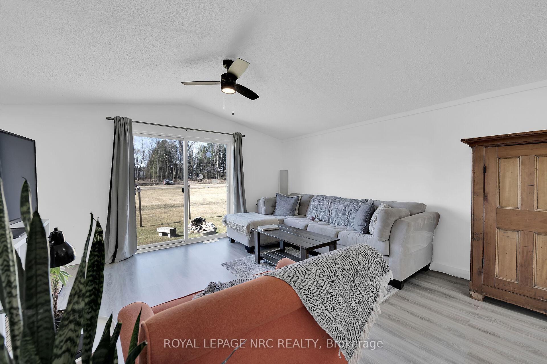 Photo 16 of Unit 17, 43969 #3 Highway, Wainfleet, Marshville/Winger — HOMEH
