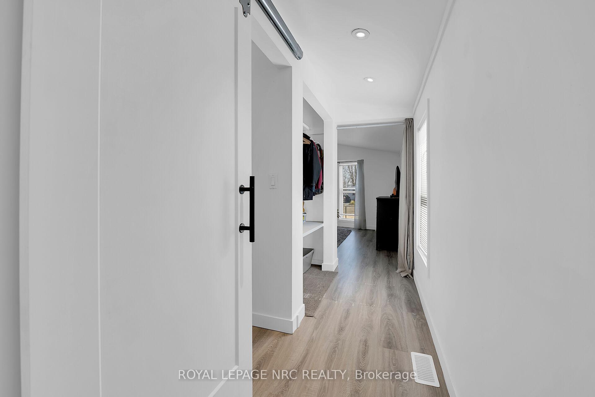Photo 22 of Unit 17, 43969 #3 Highway, Wainfleet, Marshville/Winger — HOMEH