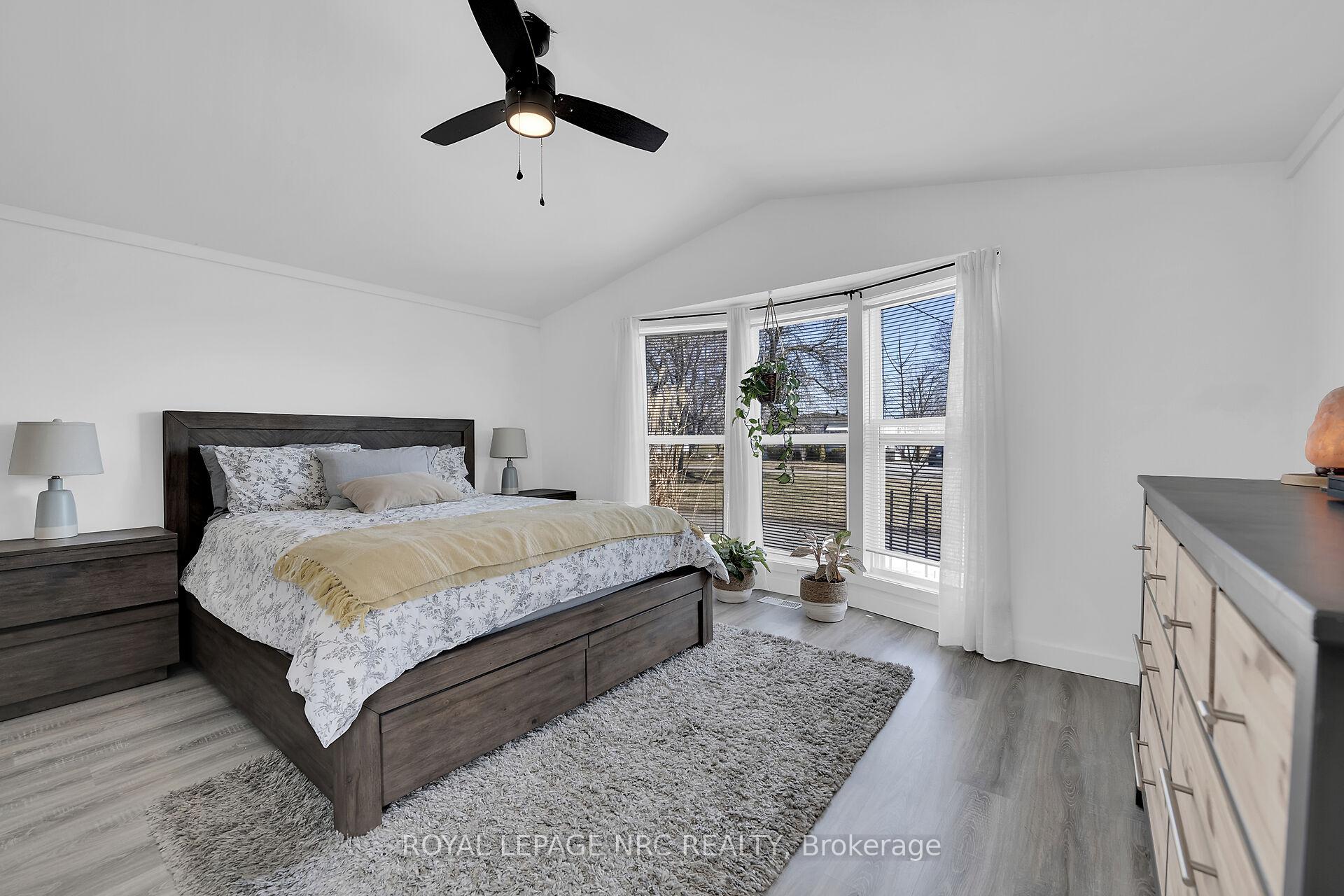 Photo 24 of Unit 17, 43969 #3 Highway, Wainfleet, Marshville/Winger — HOMEH