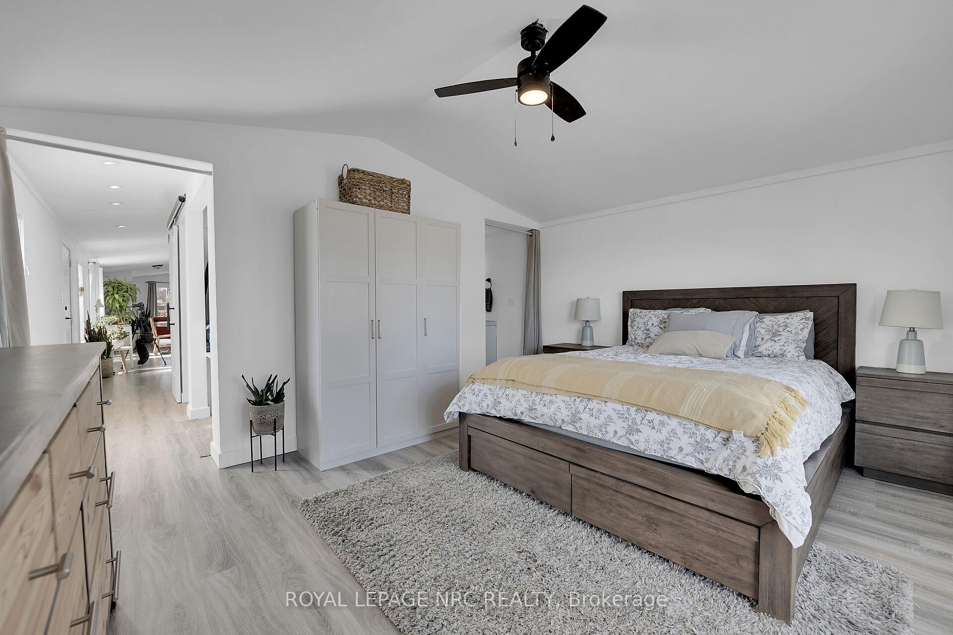 Photo 25 of Unit 17, 43969 #3 Highway, Wainfleet, Marshville/Winger — HOMEH