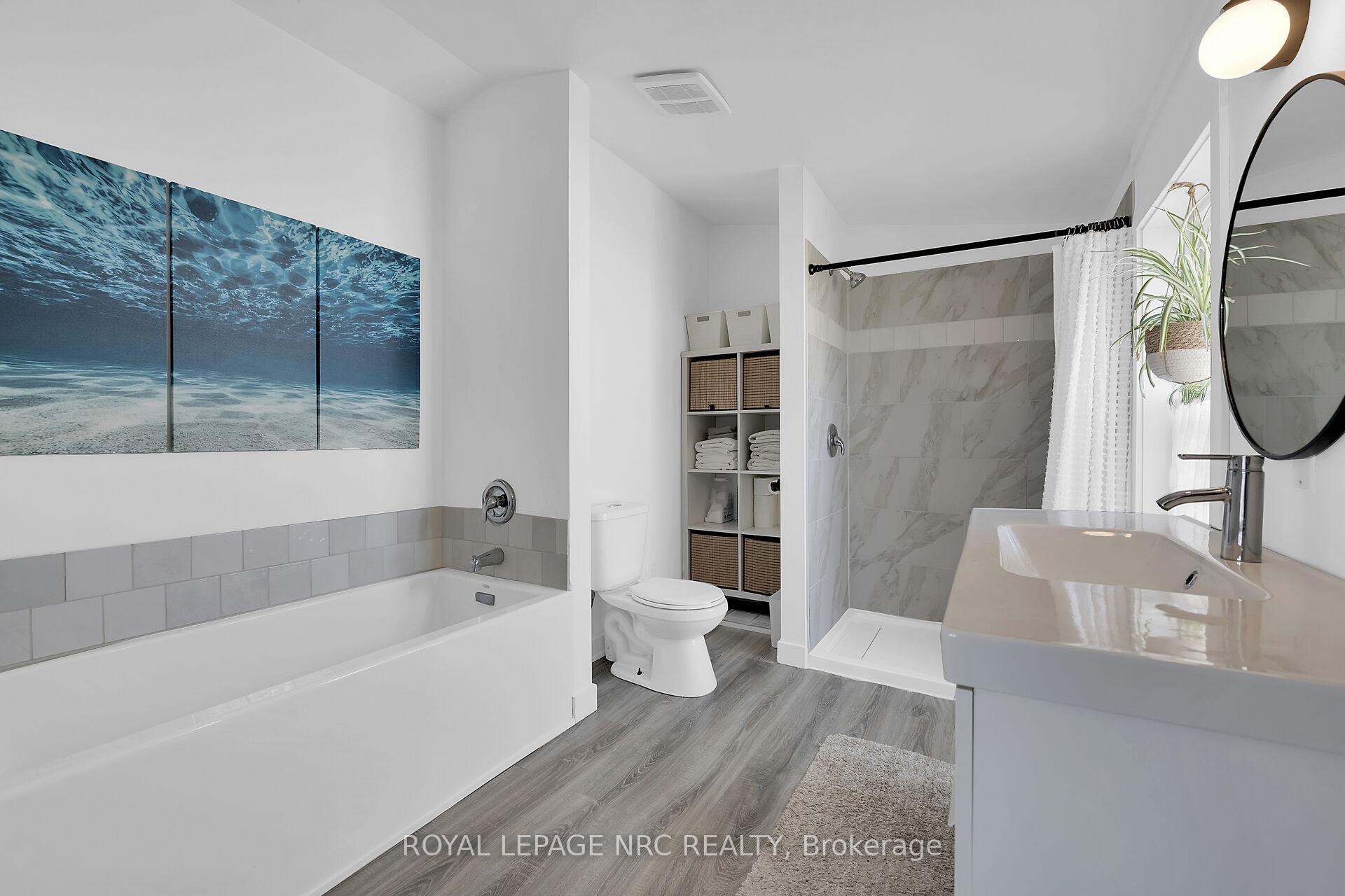 Photo 26 of Unit 17, 43969 #3 Highway, Wainfleet, Marshville/Winger — HOMEH
