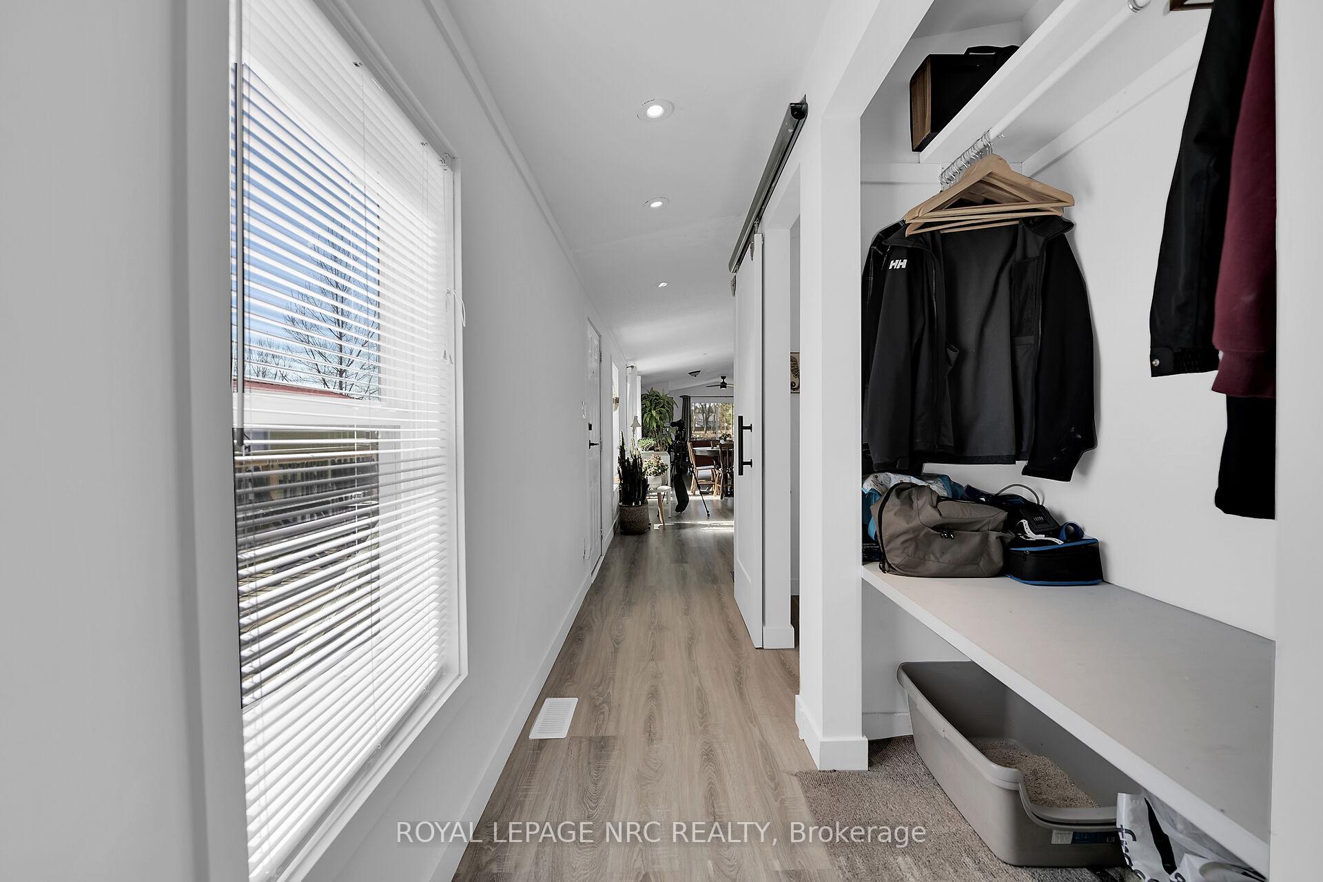 Photo 28 of Unit 17, 43969 #3 Highway, Wainfleet, Marshville/Winger — HOMEH