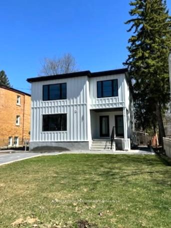Photo 1 of 503 Athlone Avenue, Ottawa, Westboro/Hampton Park — HOMEH