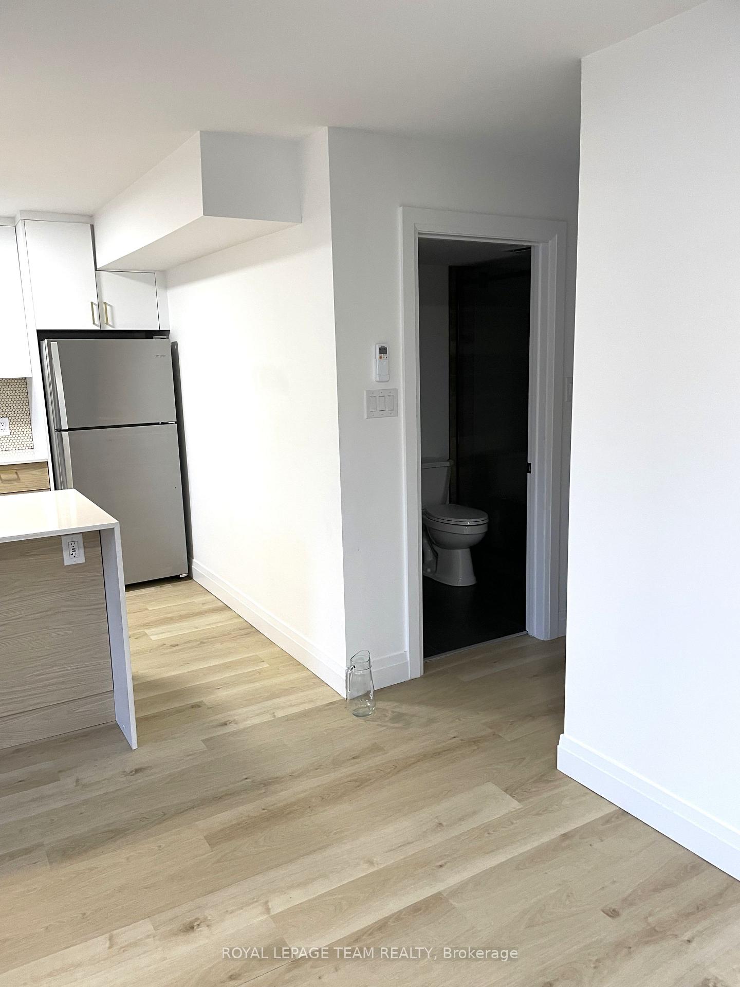 Photo 5 of 503 Athlone Avenue, Ottawa, Westboro/Hampton Park — HOMEH