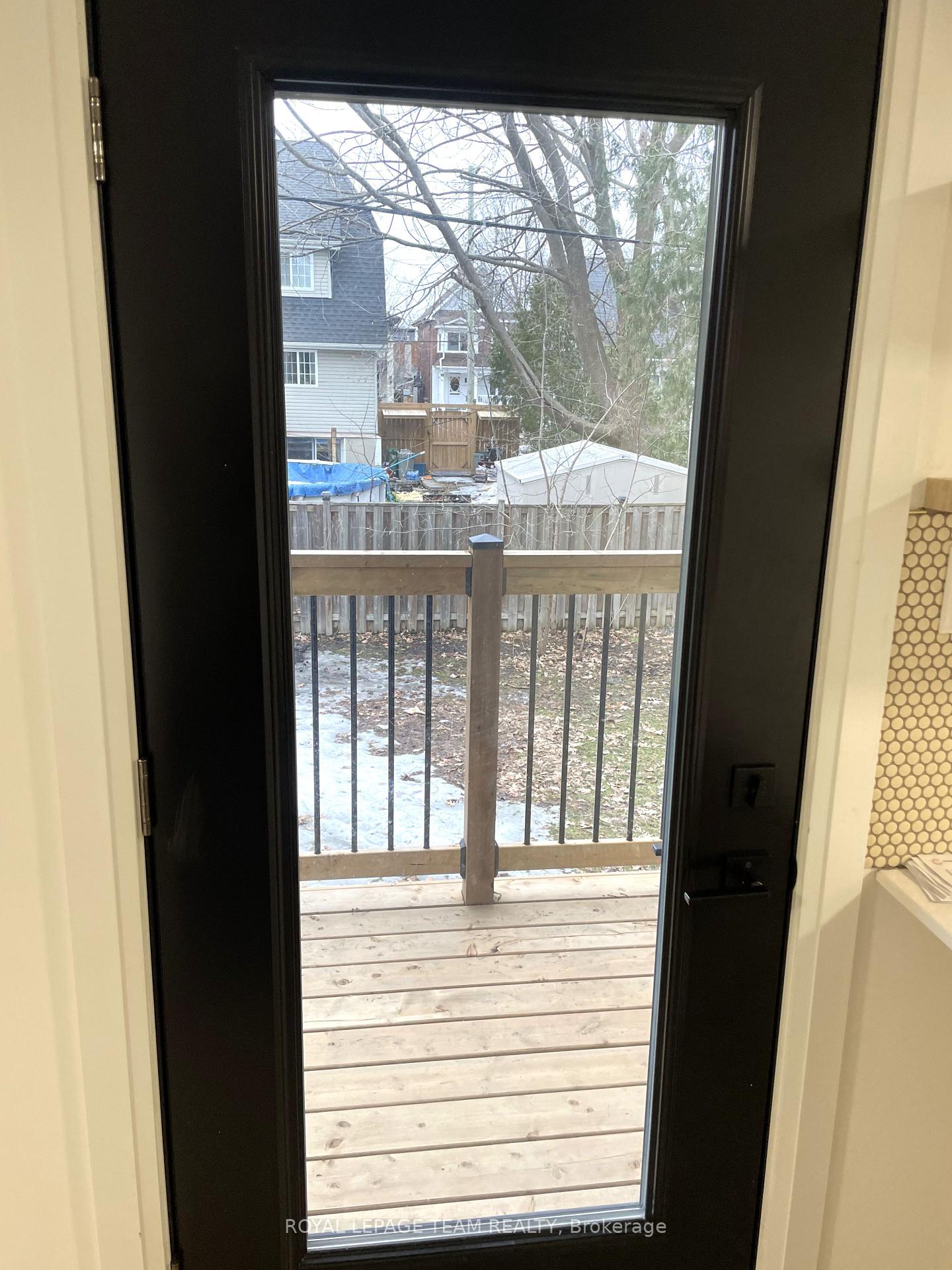 Photo 6 of 503 Athlone Avenue, Ottawa, Westboro/Hampton Park — HOMEH