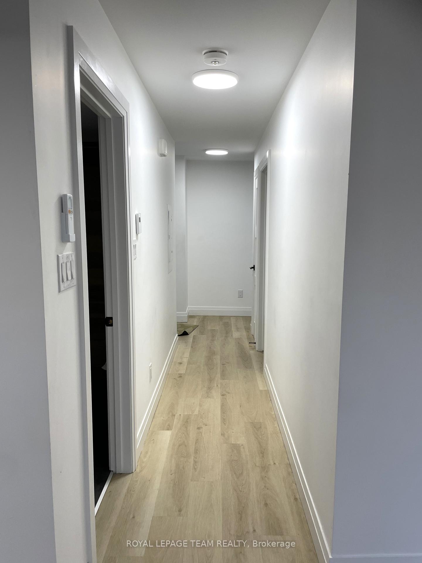 Photo 7 of 503 Athlone Avenue, Ottawa, Westboro/Hampton Park — HOMEH